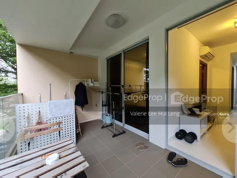 LOFT @ NATHAN photo 5