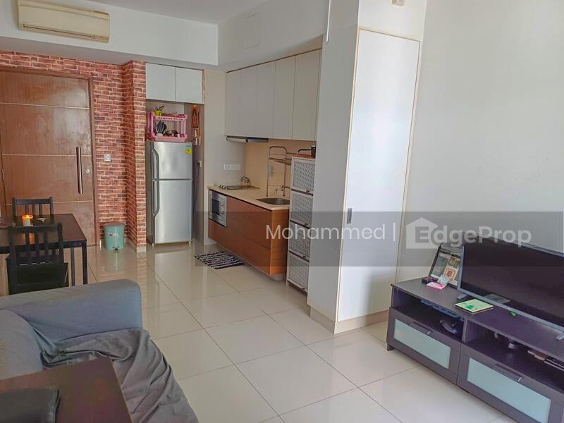 Miltonia Residences image 1 of 8
