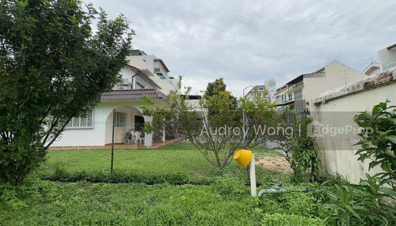 2 STOREY DETACHED @ KOVAN, CHIAP GUAN, JANSEN, HILLSIDE, LEIGH ROAD, LANGE ROAD photo 5