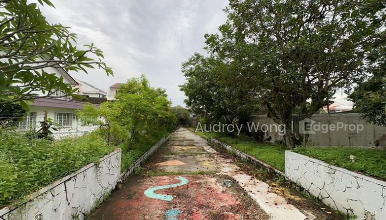 2 STOREY DETACHED @ KOVAN, CHIAP GUAN, JANSEN, HILLSIDE, LEIGH ROAD, LANGE ROAD photo 6