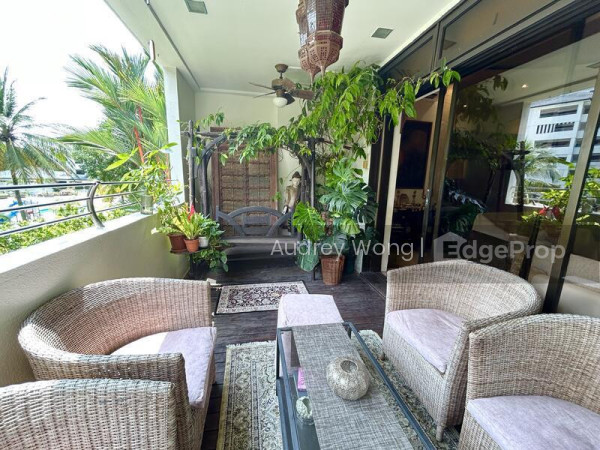 VERY CHEAP! DISTRICT 10, ASTRID MEADOWS, LARGE 4 BEDROOM, NEAR TOP SCHS photo 5