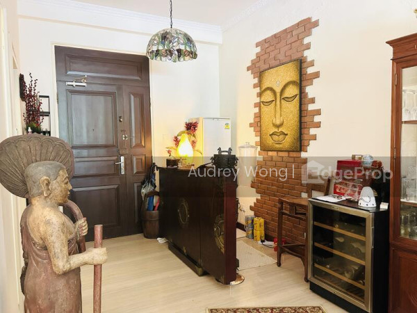 VERY CHEAP! DISTRICT 10, ASTRID MEADOWS, LARGE 4 BEDROOM, NEAR TOP SCHS photo 6