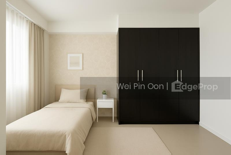 TROPICANA CONDOMINIUM photo 5