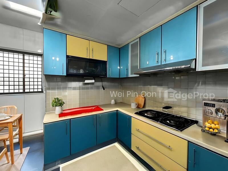 TROPICANA CONDOMINIUM photo 6