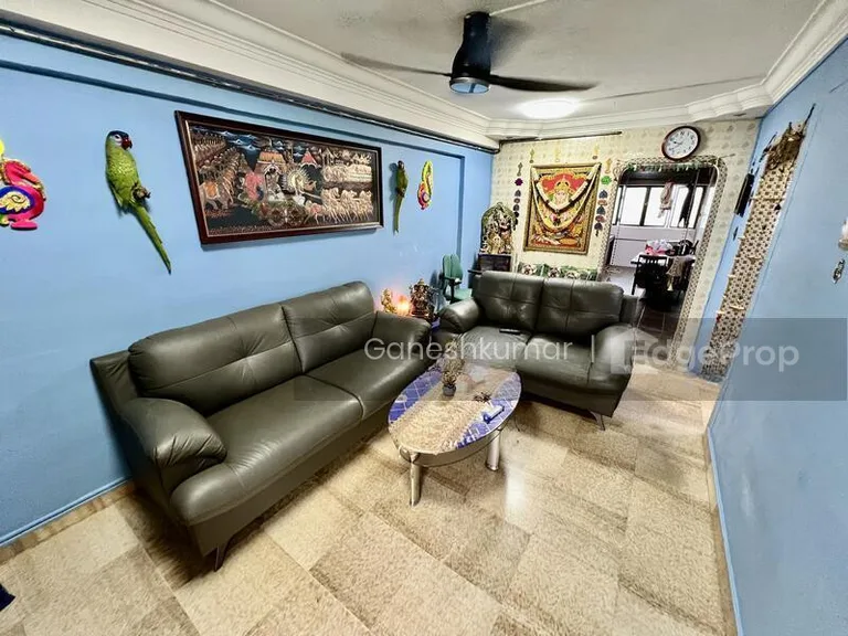 108 Aljunied Crescent image 1 of 1