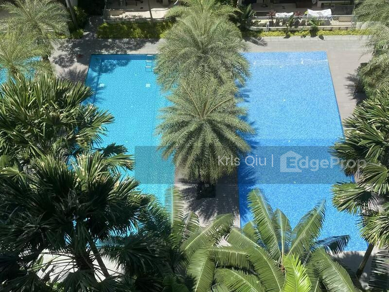 NV RESIDENCES