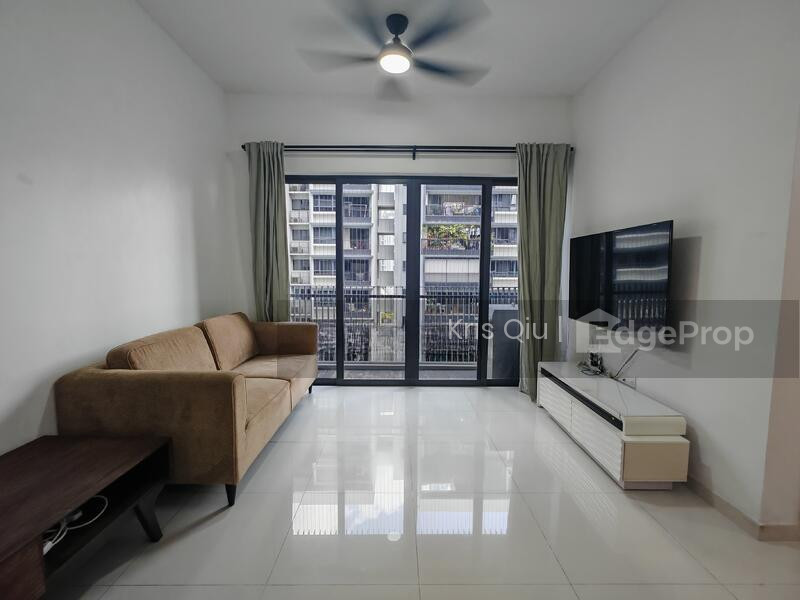 NV RESIDENCES photo 2