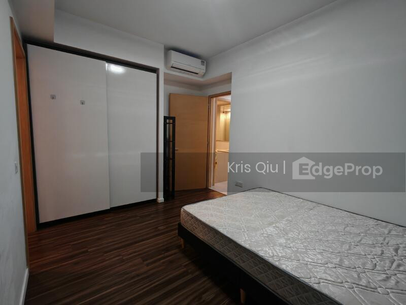 NV RESIDENCES photo 4