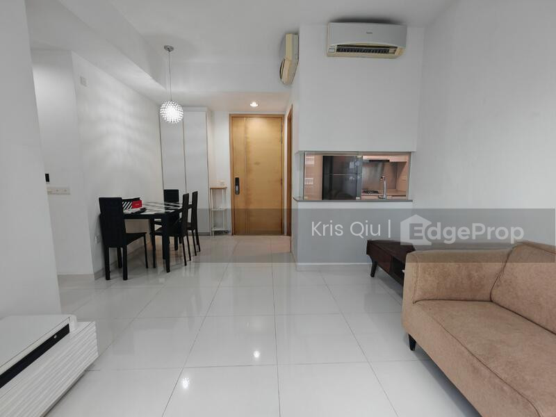 NV RESIDENCES photo 6