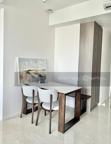 AVENUE SOUTH RESIDENCE photo 2