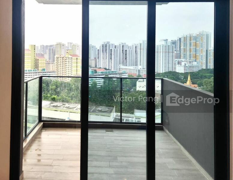 AVENUE SOUTH RESIDENCE photo 3
