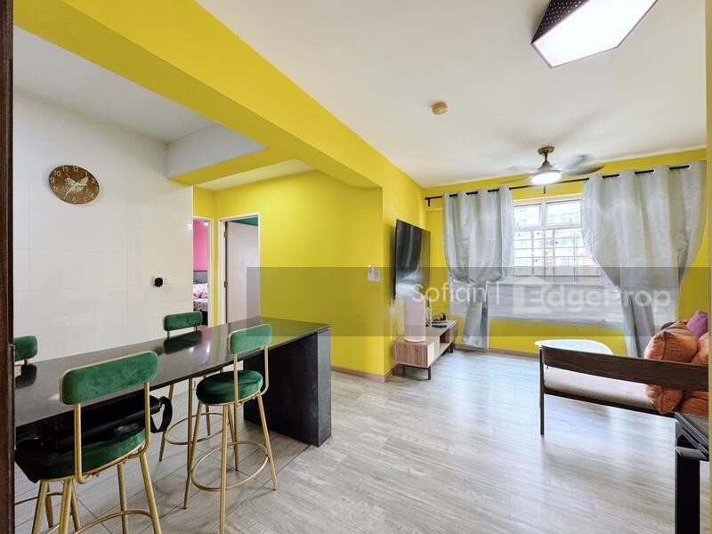 353B ANCHORVALE LANE photo 2