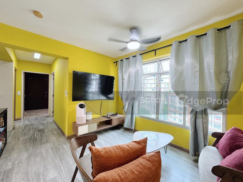 353B ANCHORVALE LANE photo 6