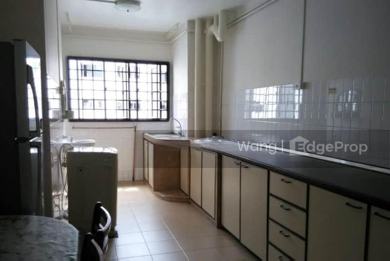 143 PETIR ROAD photo 2