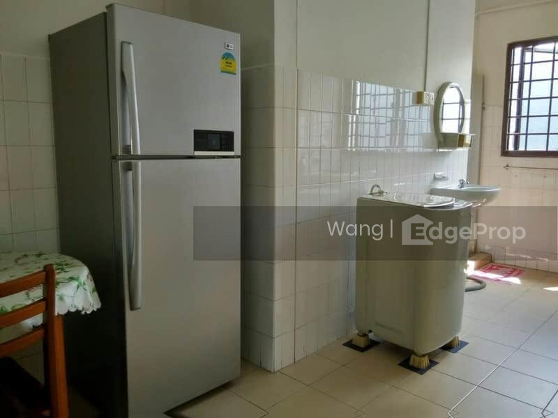 143 PETIR ROAD photo 3
