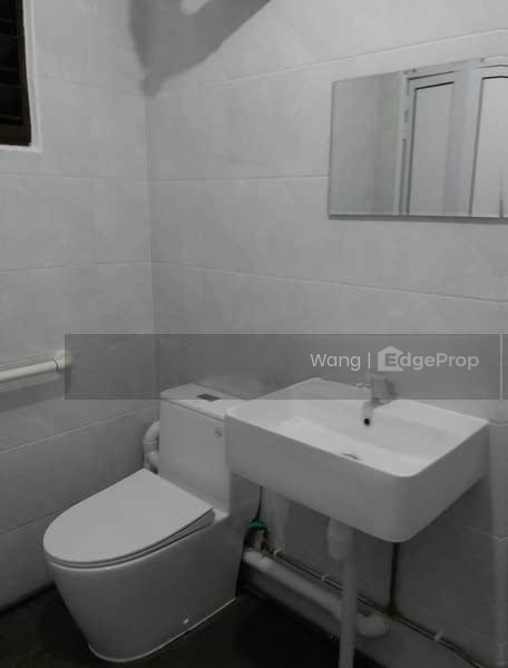 143 PETIR ROAD photo 5