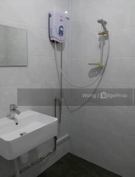 143 PETIR ROAD photo 6