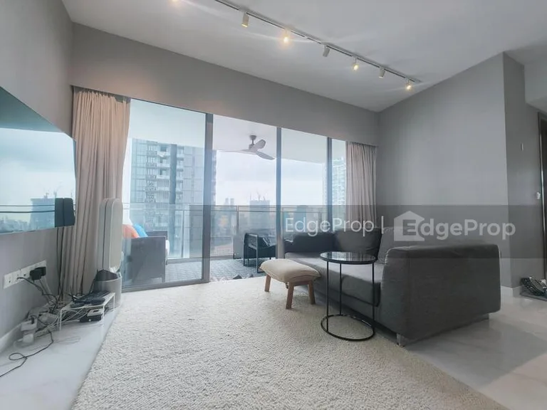 Starlight Suites image 1 of 8