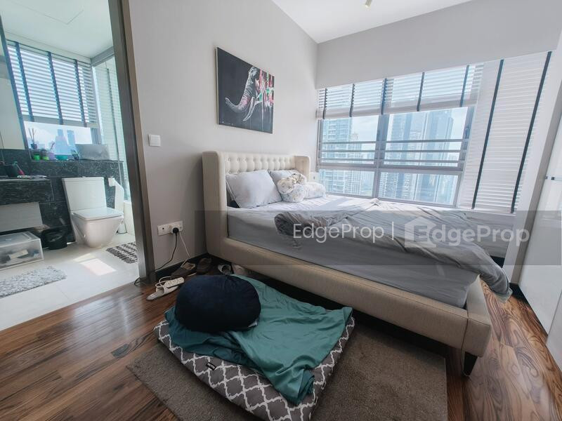 STARLIGHT SUITES photo 4