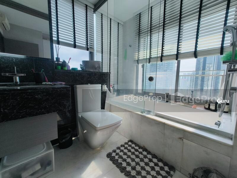 STARLIGHT SUITES photo 5