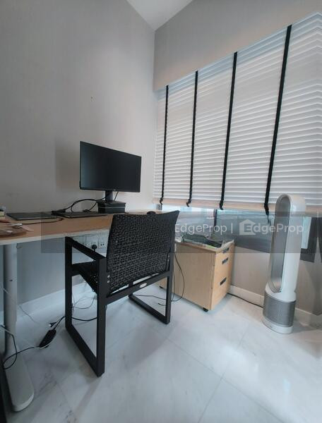 STARLIGHT SUITES photo 6