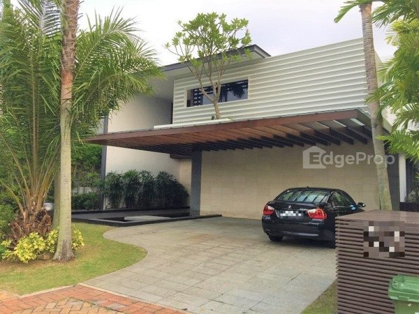 OCEAN DRIVE photo 5