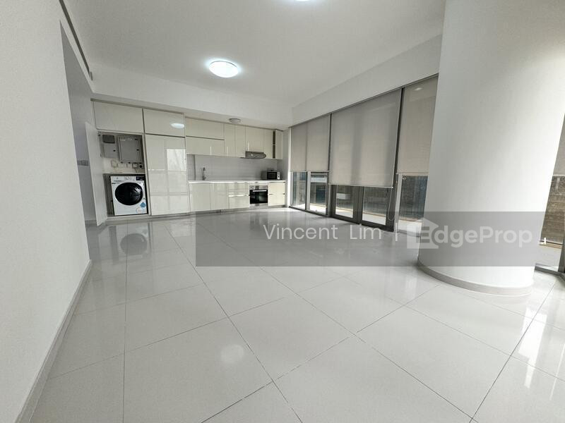 One Shenton image 1 of 9