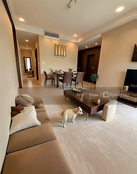 Grand Residence image 1 of 8