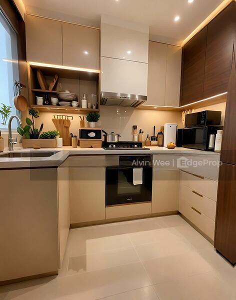 Grand Residence photo 2