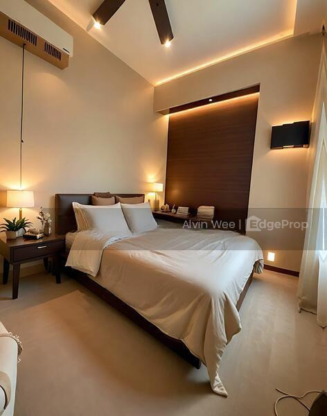 Grand Residence photo 3