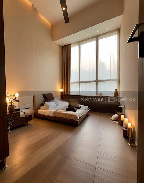 Grand Residence photo 4
