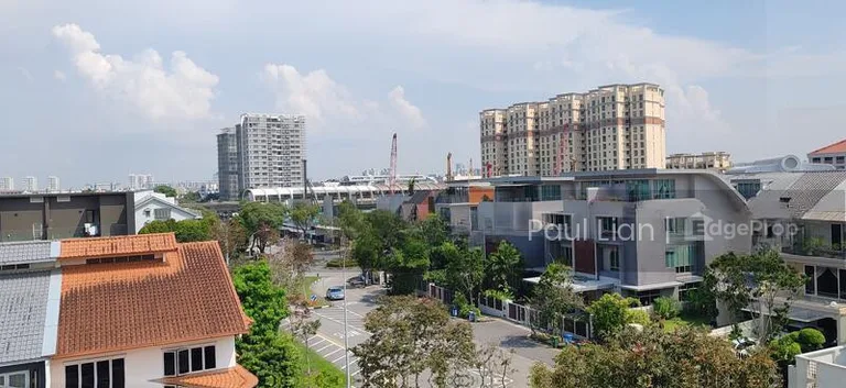 Jalan Senyum image 1 of 6