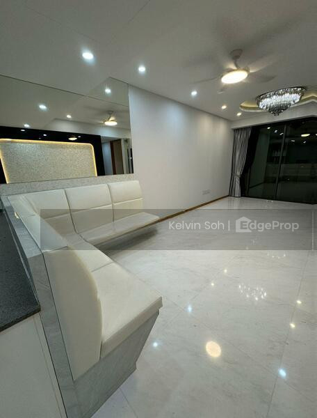 Marina One Residences photo 2