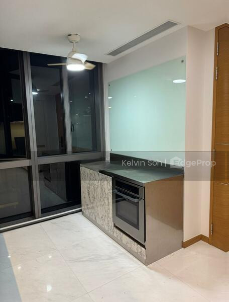 Marina One Residences photo 3