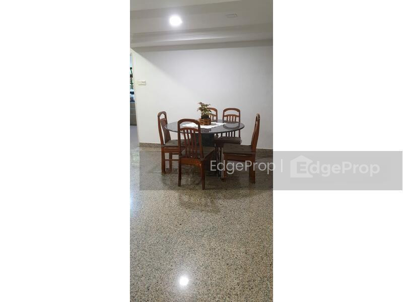 BRADDELL VIEW photo 3