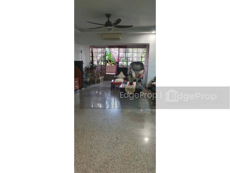 BRADDELL VIEW photo 5