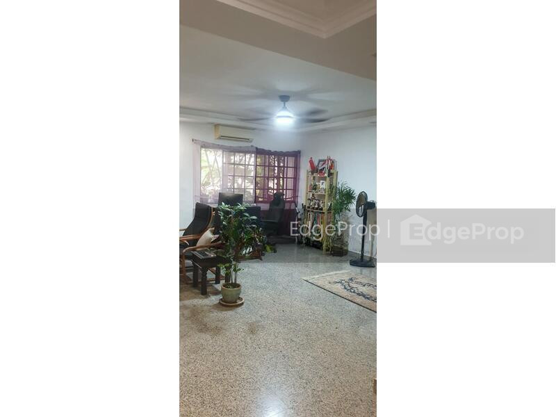 BRADDELL VIEW photo 6