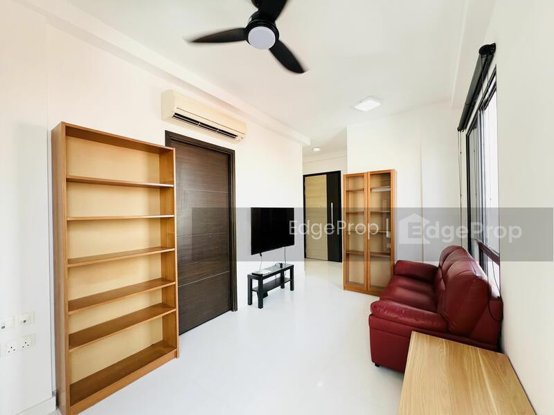 EDENZ LOFT photo 2