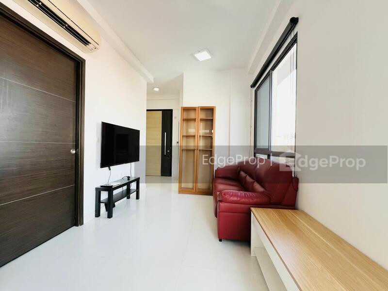 EDENZ LOFT photo 4