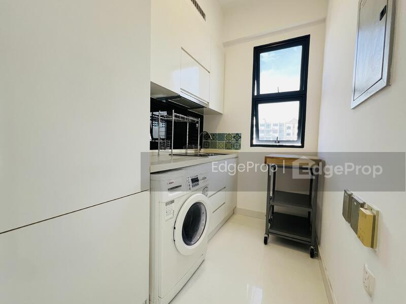 EDENZ LOFT photo 5