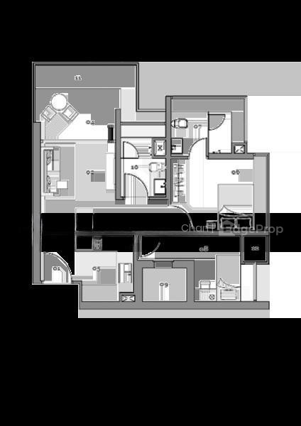 GILSTEAD TWO photo 3