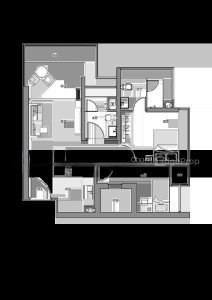 GILSTEAD TWO photo 4