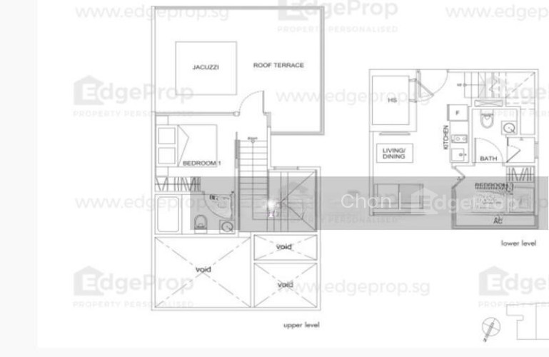 LOFT@HOLLAND photo 2