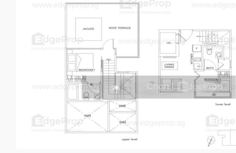 LOFT@HOLLAND photo 3