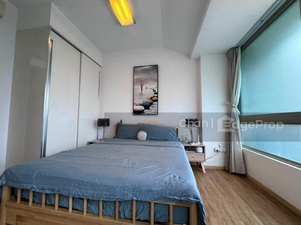 LOFT@HOLLAND photo 5