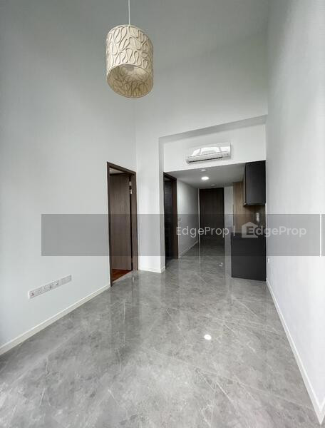 KENT RIDGE HILL RESIDENCES photo 3