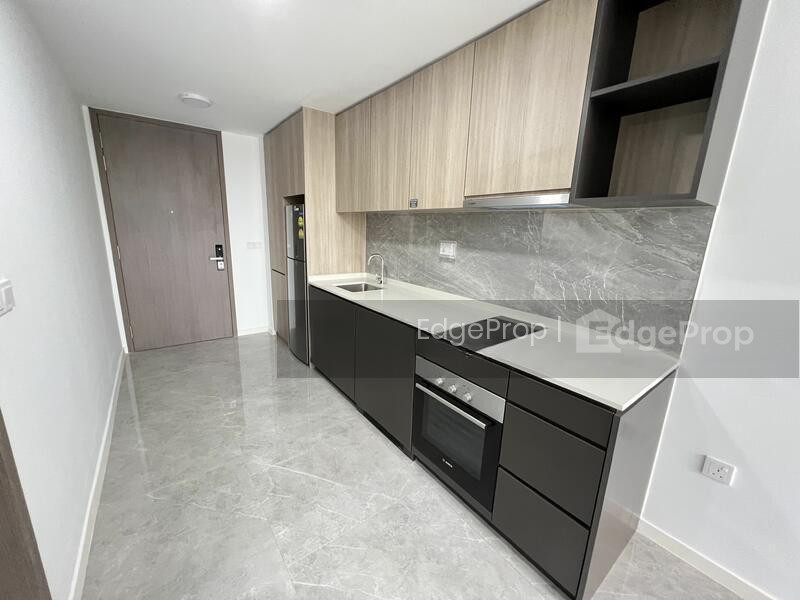 KENT RIDGE HILL RESIDENCES photo 4