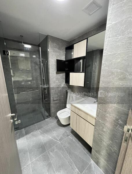 KENT RIDGE HILL RESIDENCES photo 5