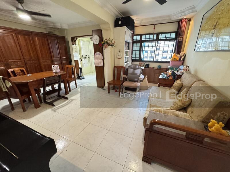352 KANG CHING ROAD photo 2