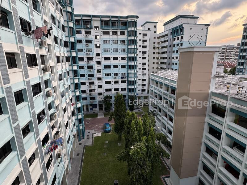 352 KANG CHING ROAD photo 3